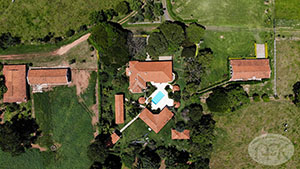 area sede.jpg