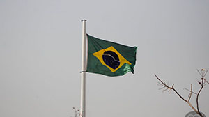bandeira do brasil.jpg
