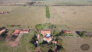 imagem area sede.jpg