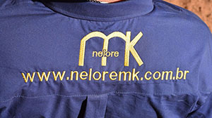 nelore mk com br.jpg