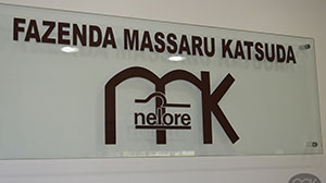 placa escritorio.jpg