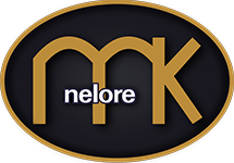 Nelore MK